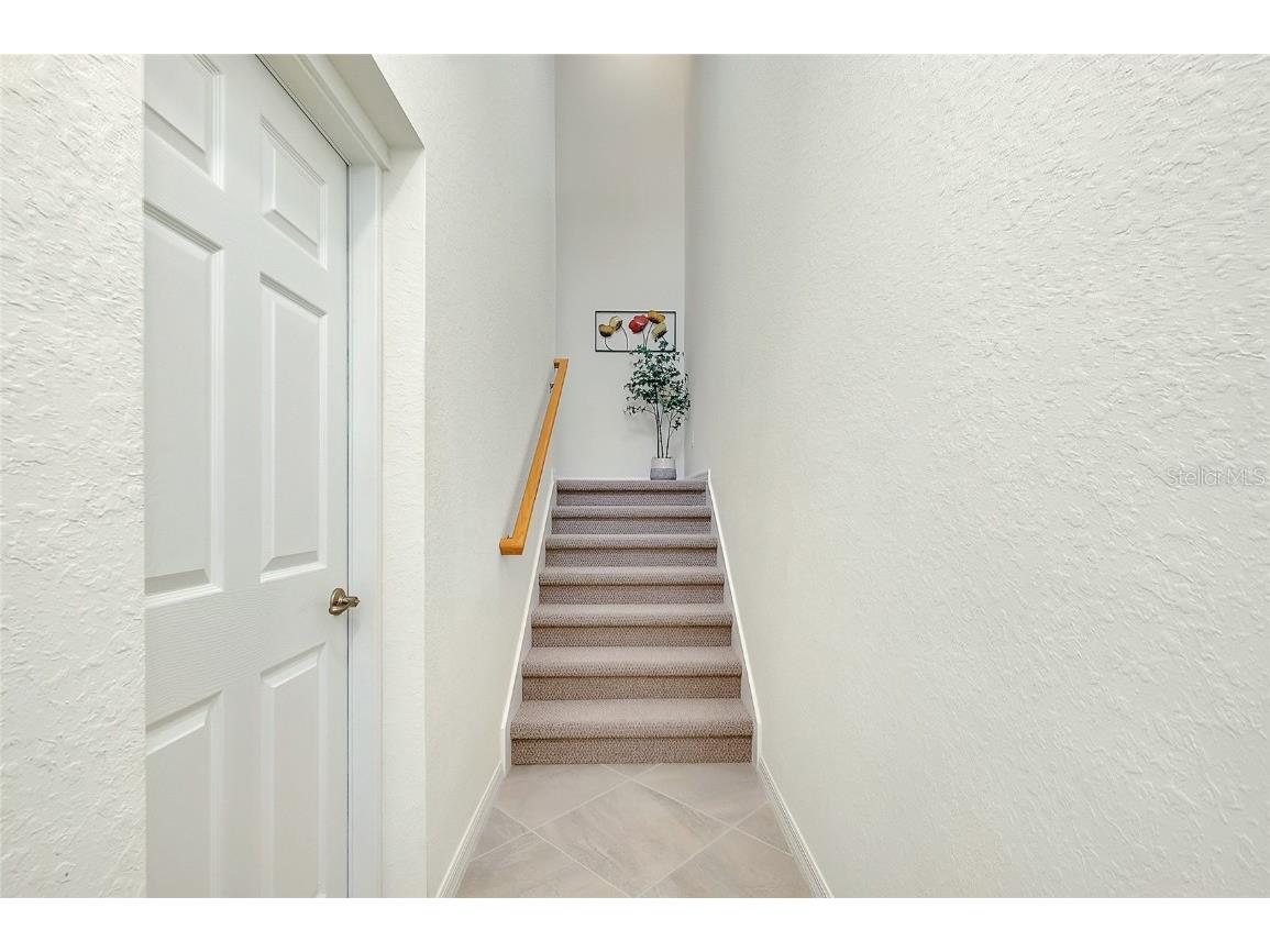 10063 Crooked Creek Drive #202 Venice FL 34293 N6141891 image7