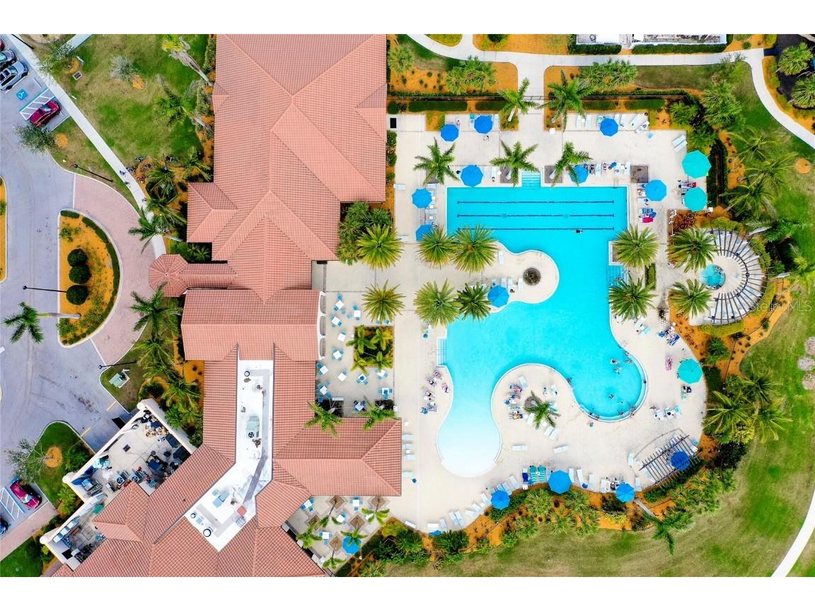 10063 Crooked Creek Drive #202 Venice FL 34293 N6141891 image71