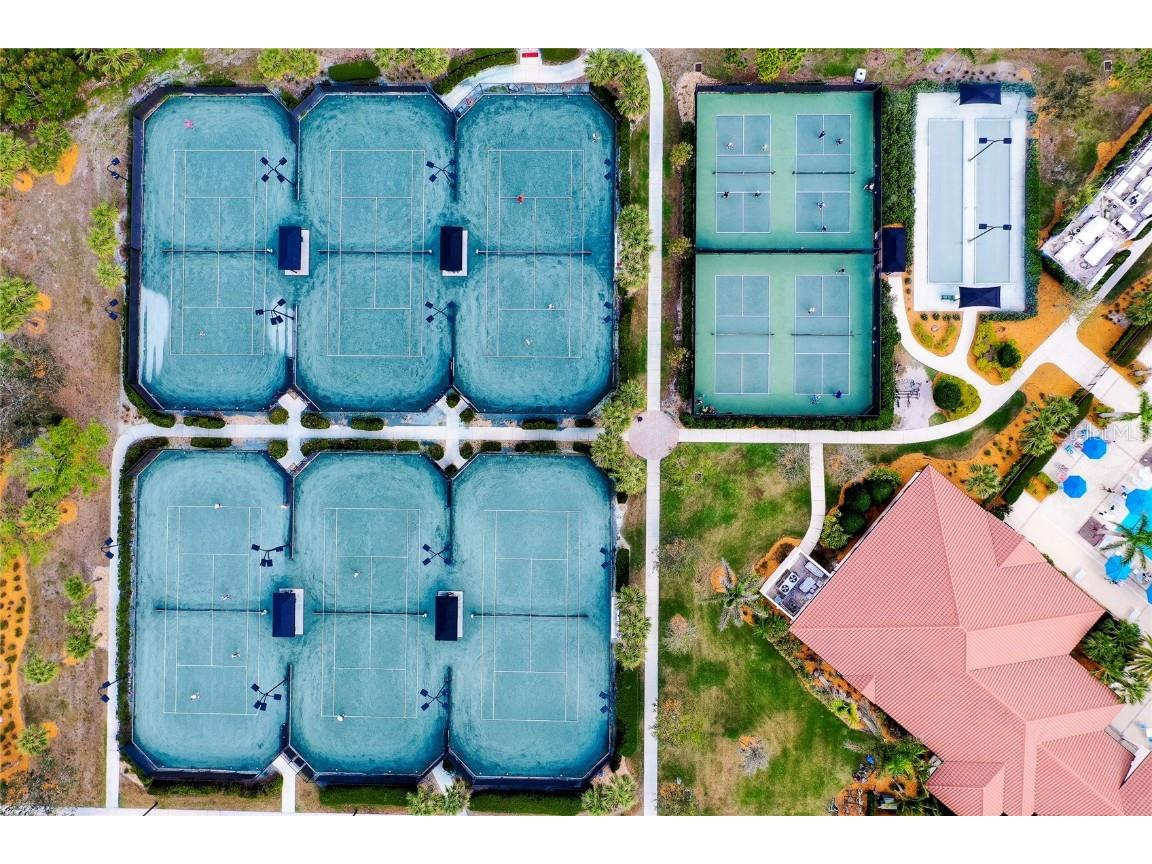 10063 Crooked Creek Drive #202 Venice FL 34293 N6141891 image72