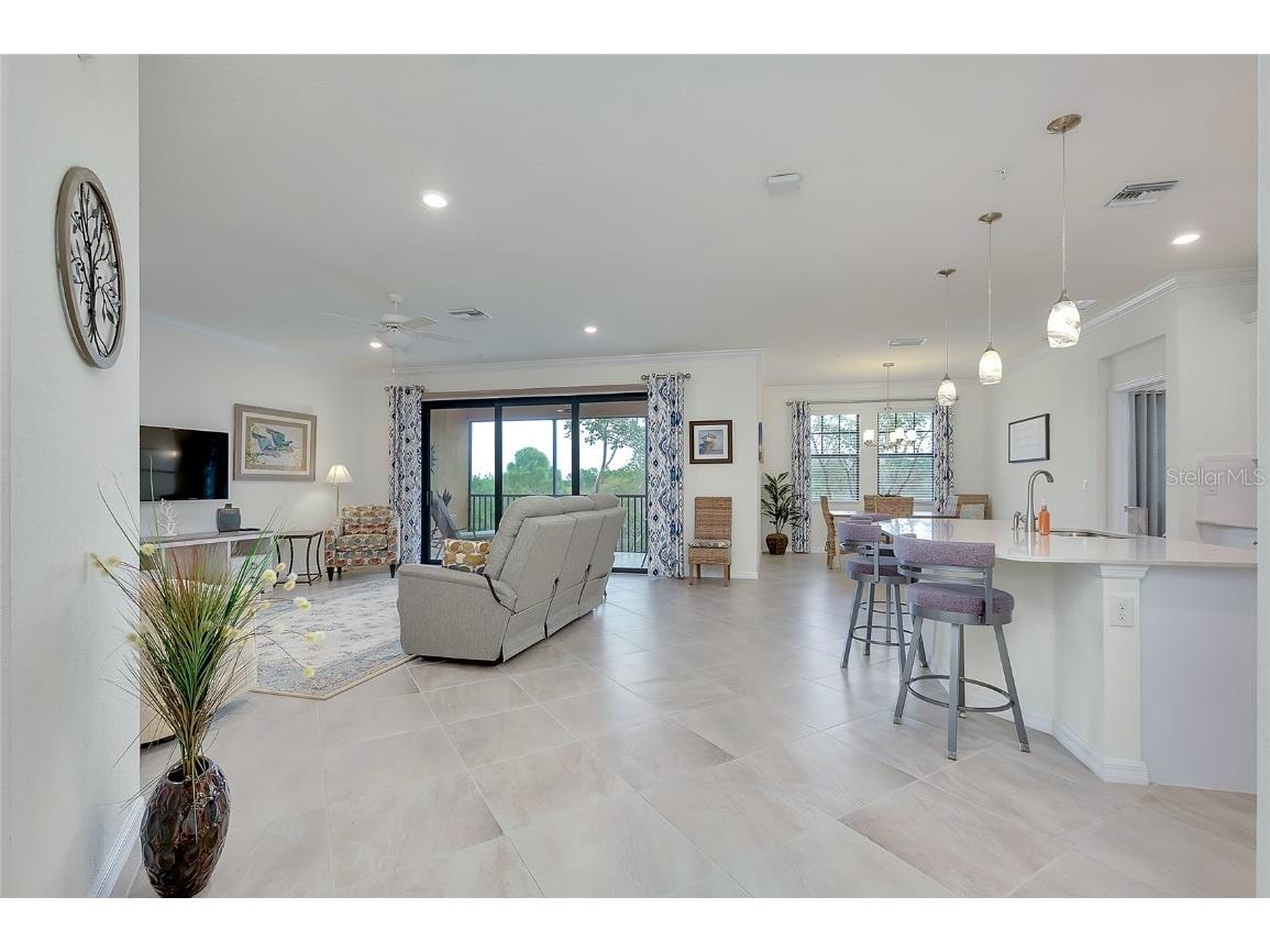 10063 Crooked Creek Drive #202 Venice FL 34293 N6141891 image8