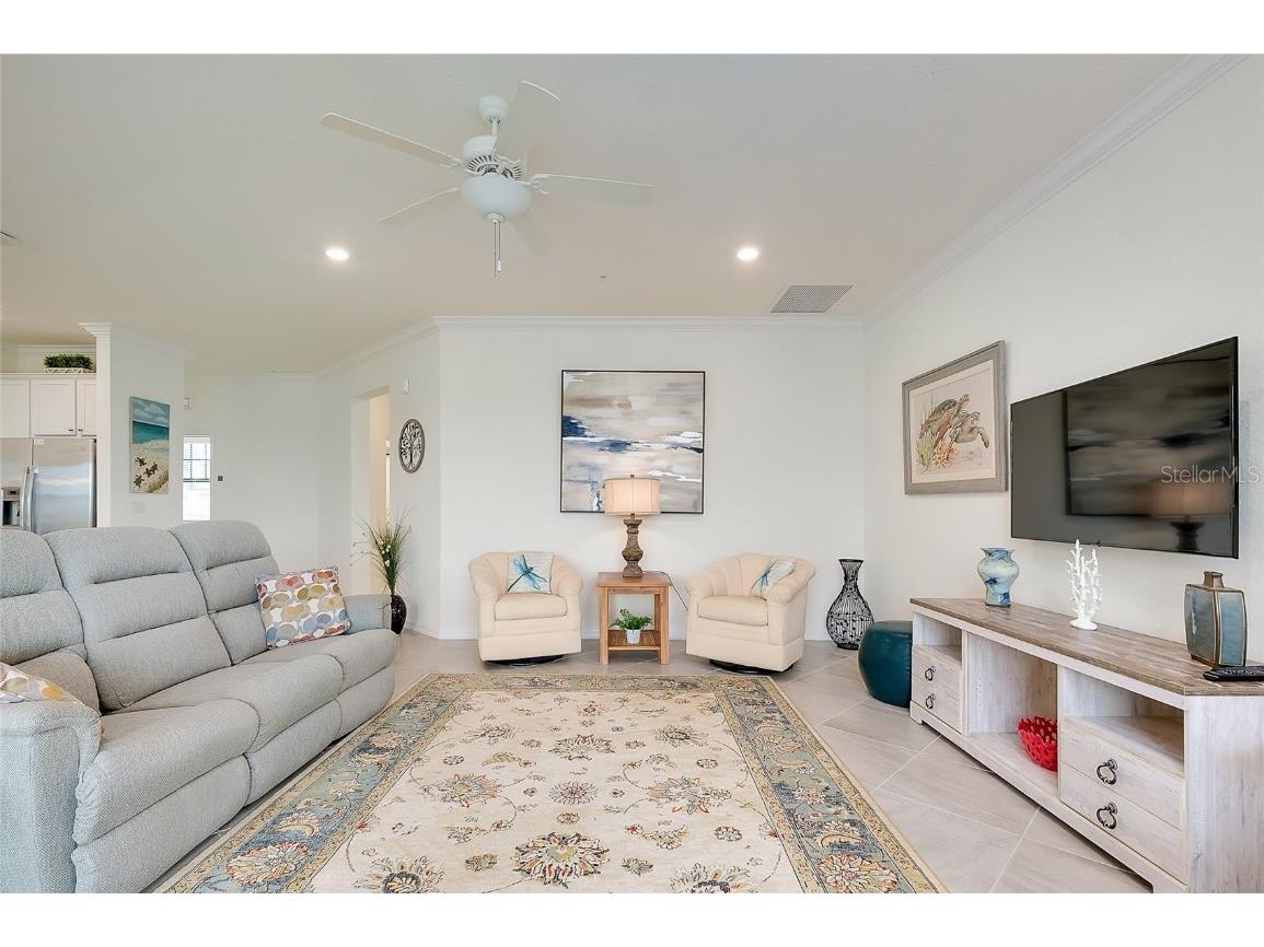 10063 Crooked Creek Drive #202 Venice FL 34293 N6141891 image9
