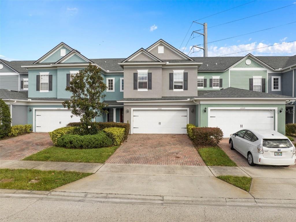 10063 Moorshire Circle Orlando FL 32829 O6074179 image1