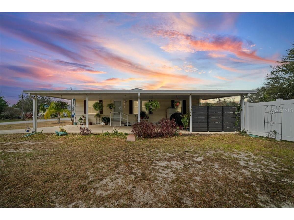 10063 SE 126th Lane Belleview FL 34420 OM717423 image1