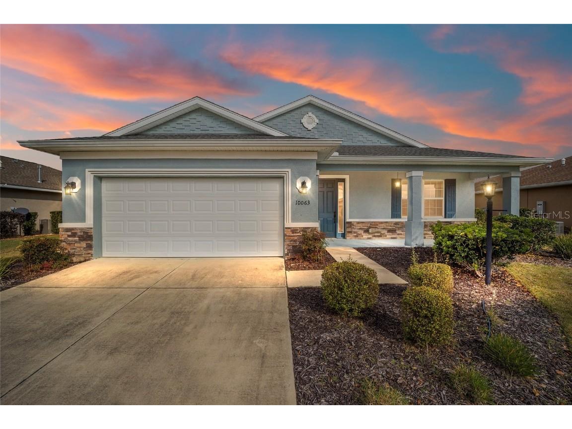 10063 SW 88th Street Ocala FL 34481 OM671489 image1