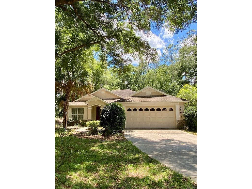 10063 SW Sw 192nd Circle, Dunnellon, FL, 34432 MLS OM680348 Edina