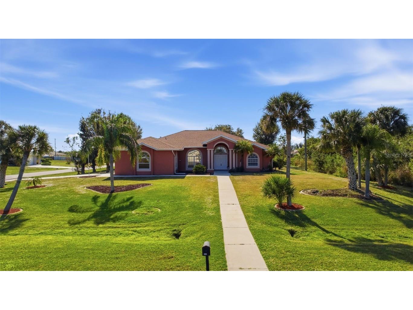 10063 Willmington Boulevard Englewood FL 34224 A4673531 image1