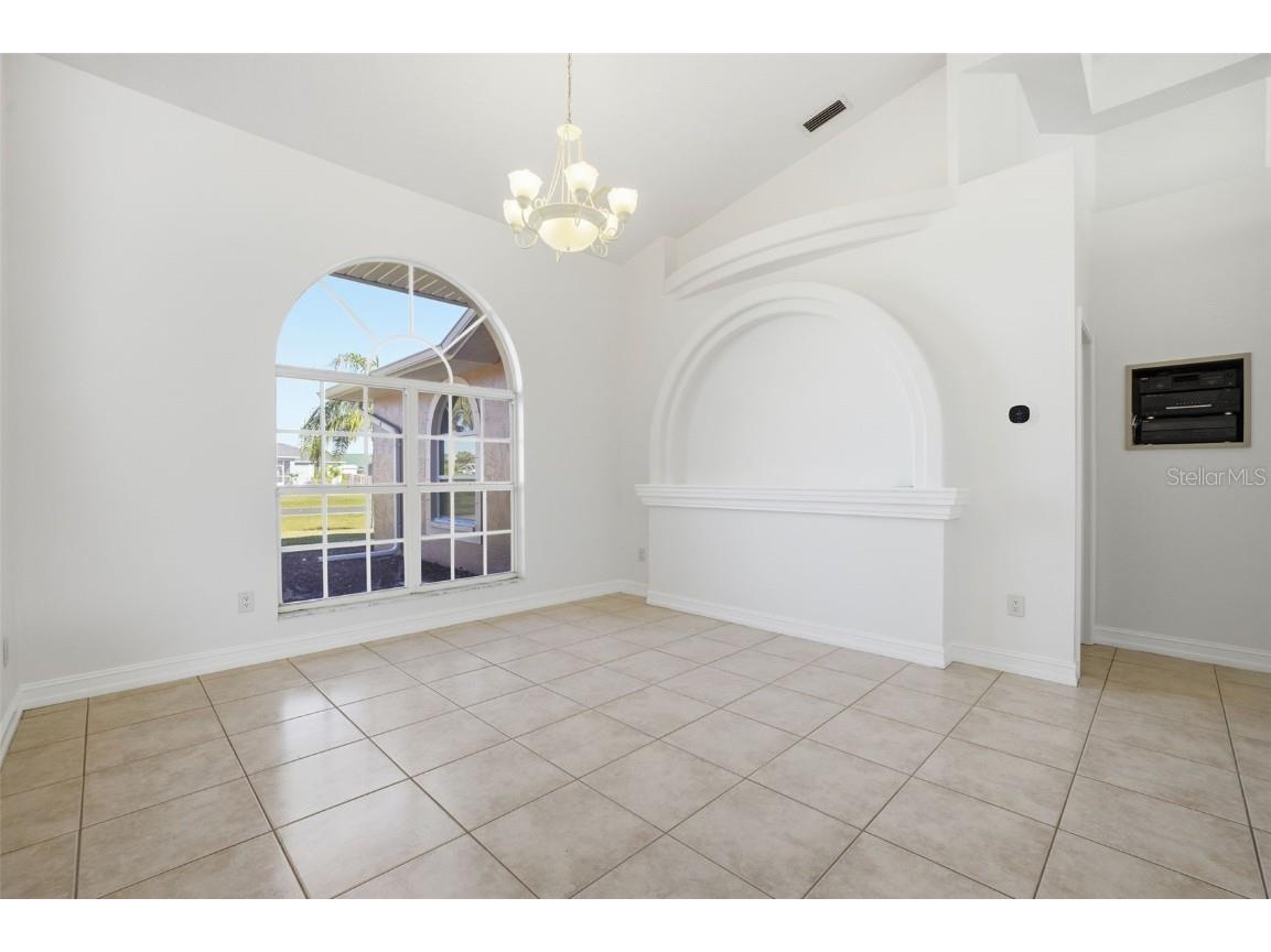 10063 Willmington Boulevard Englewood FL 34224 A4673531 image10