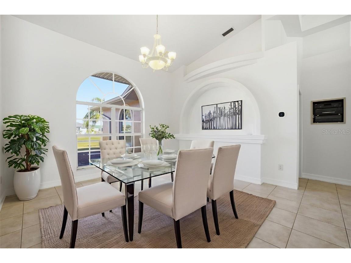 10063 Willmington Boulevard Englewood FL 34224 A4673531 image11