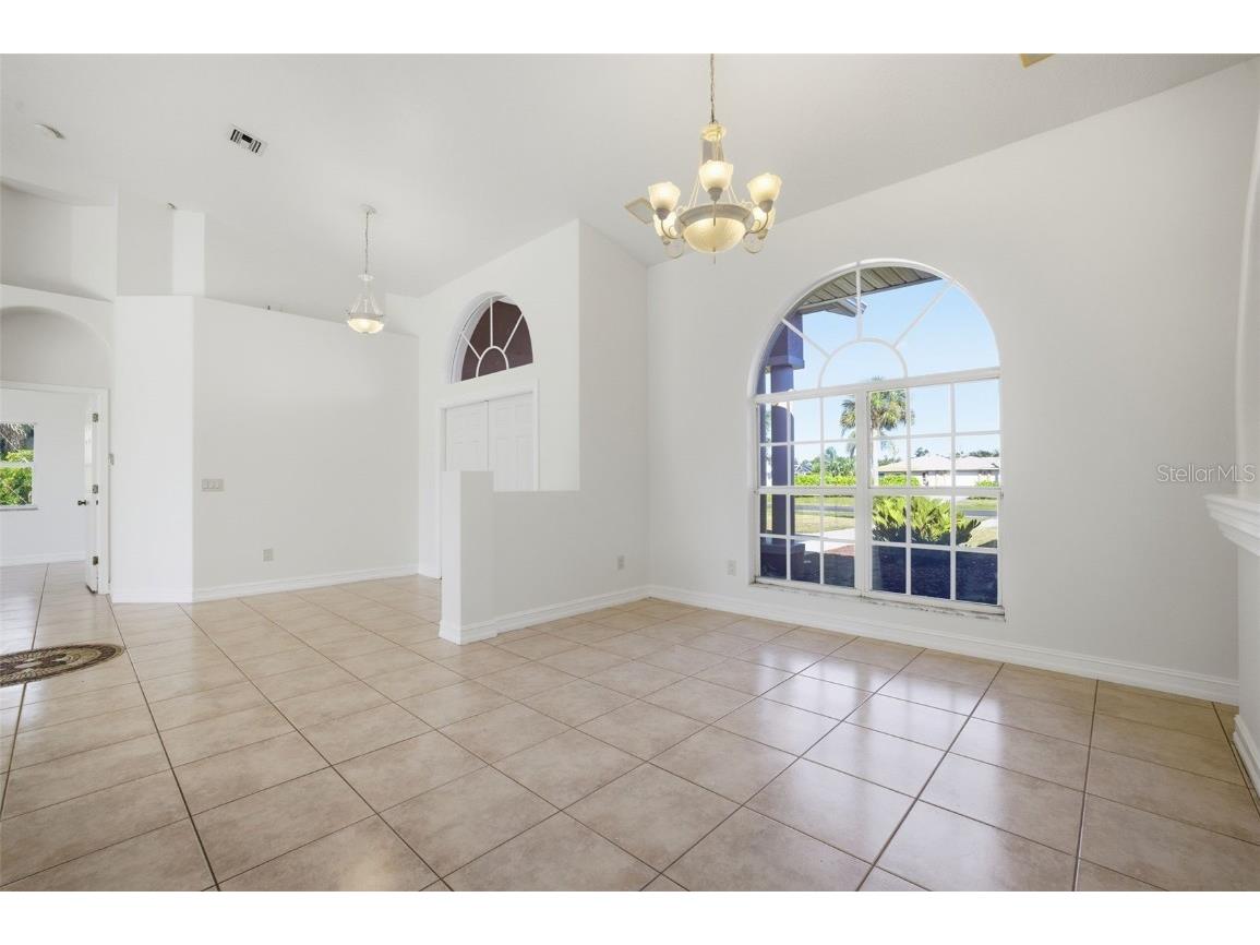 10063 Willmington Boulevard Englewood FL 34224 A4673531 image12