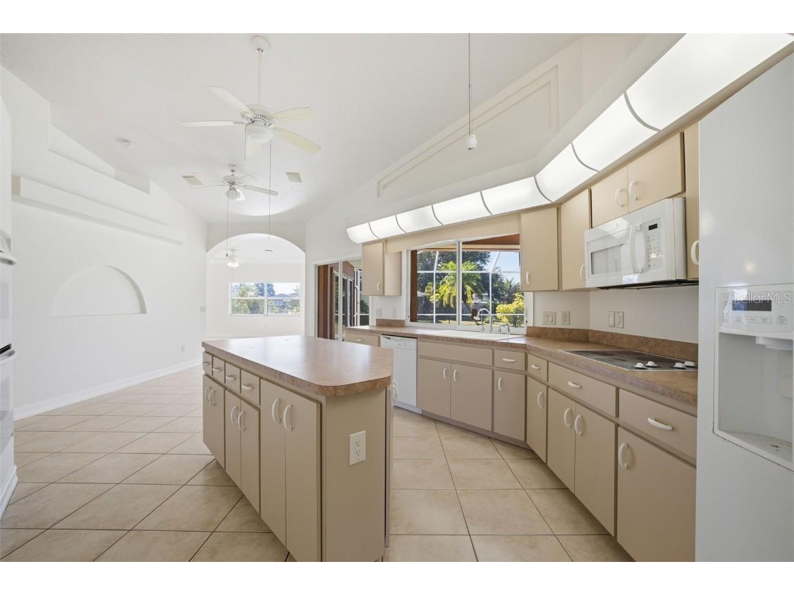 10063 Willmington Boulevard Englewood FL 34224 A4673531 image13