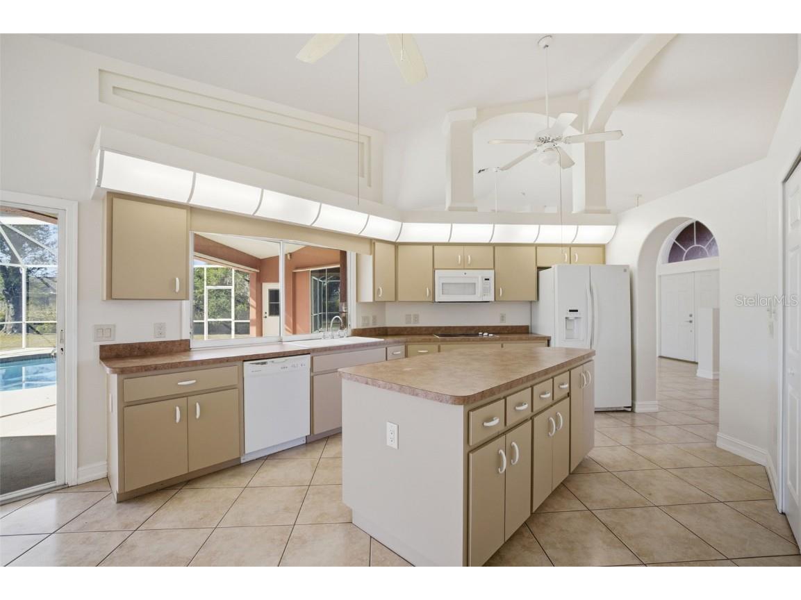 10063 Willmington Boulevard Englewood FL 34224 A4673531 image14