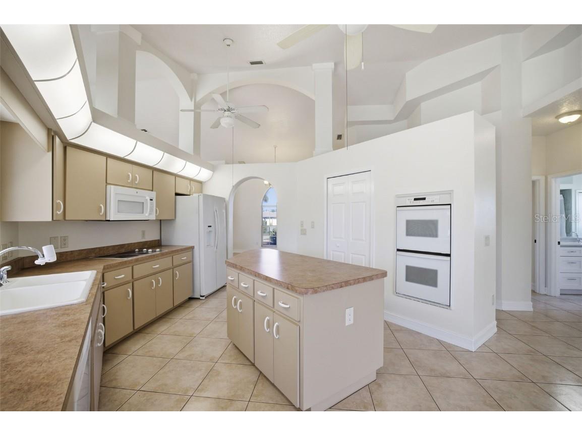 10063 Willmington Boulevard Englewood FL 34224 A4673531 image15