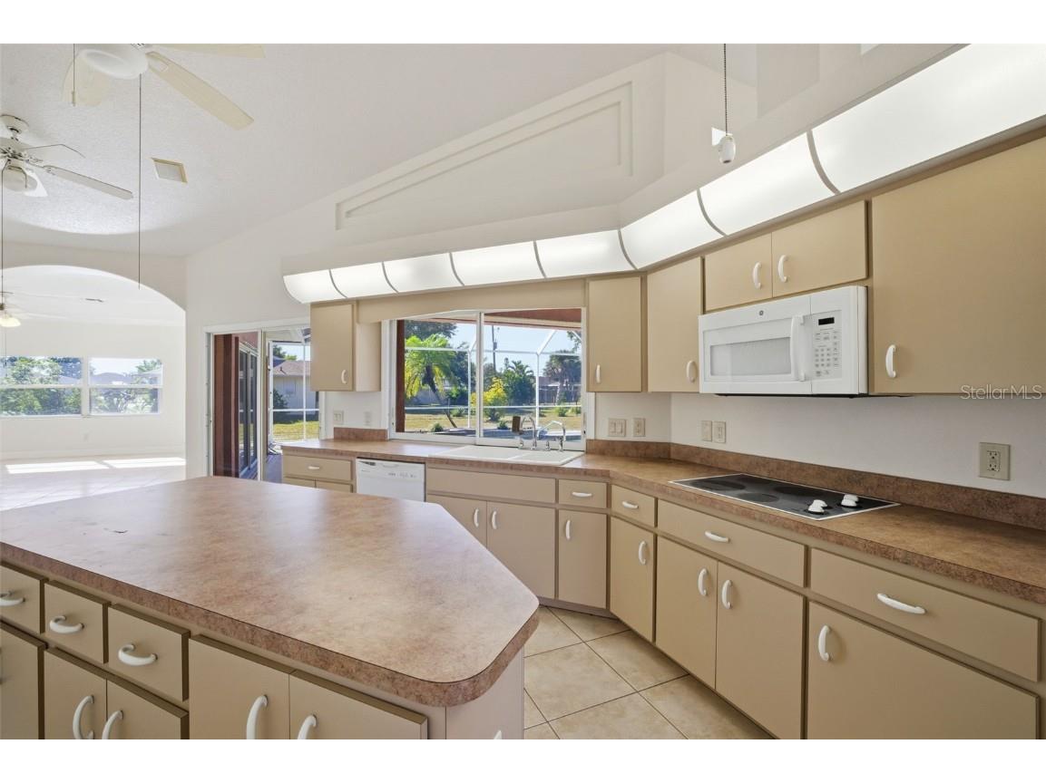 10063 Willmington Boulevard Englewood FL 34224 A4673531 image16