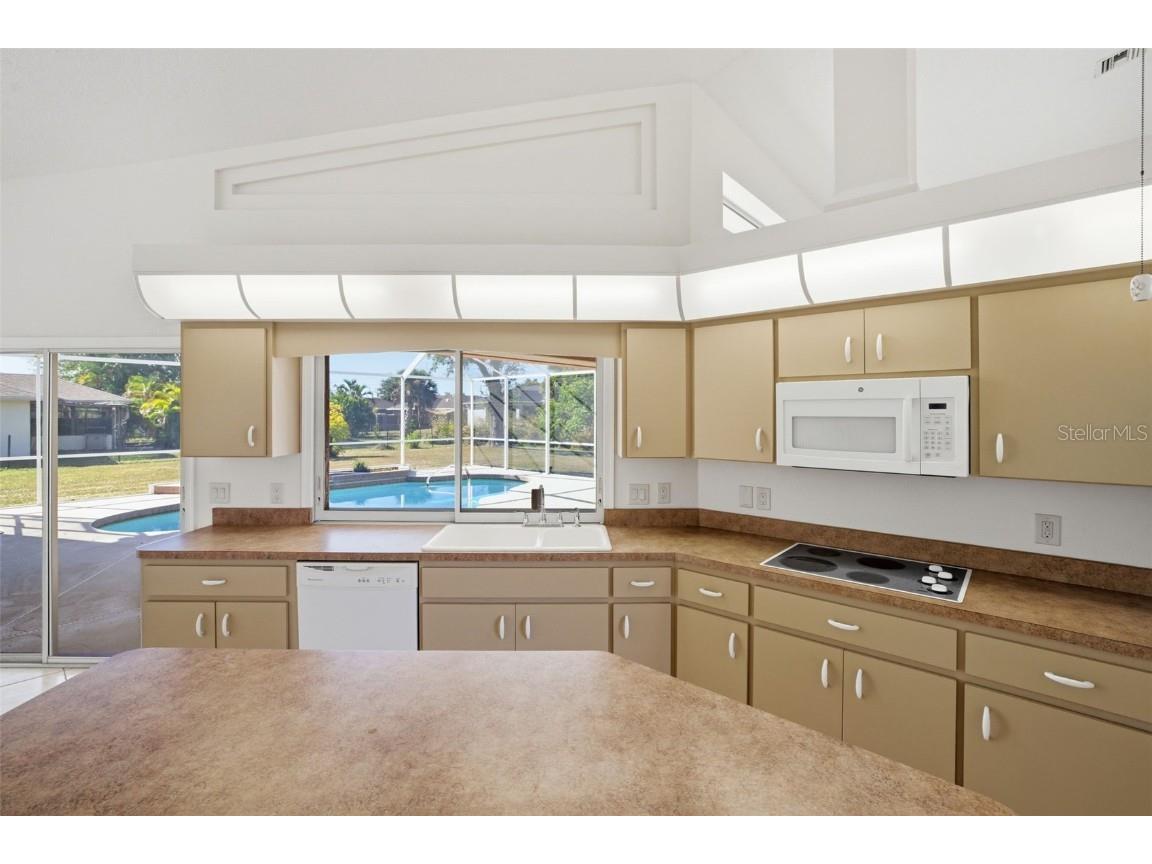 10063 Willmington Boulevard Englewood FL 34224 A4673531 image17