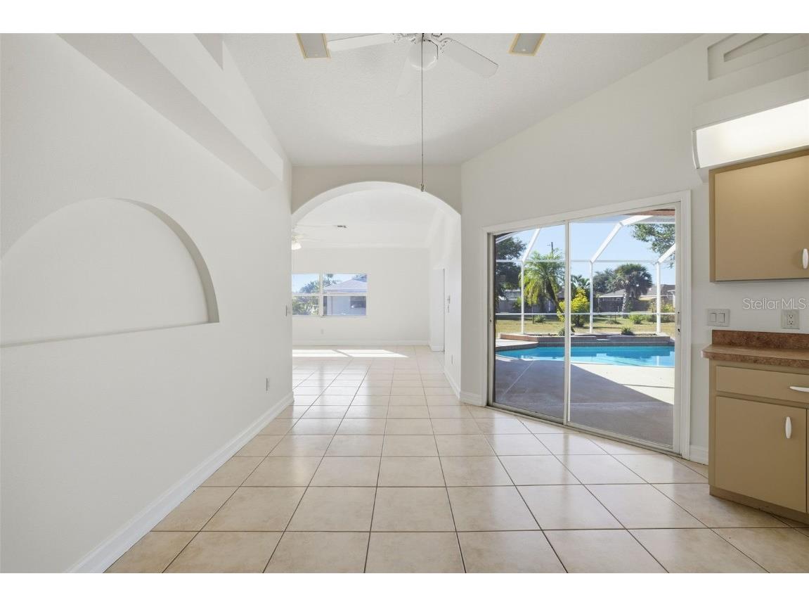 10063 Willmington Boulevard Englewood FL 34224 A4673531 image18