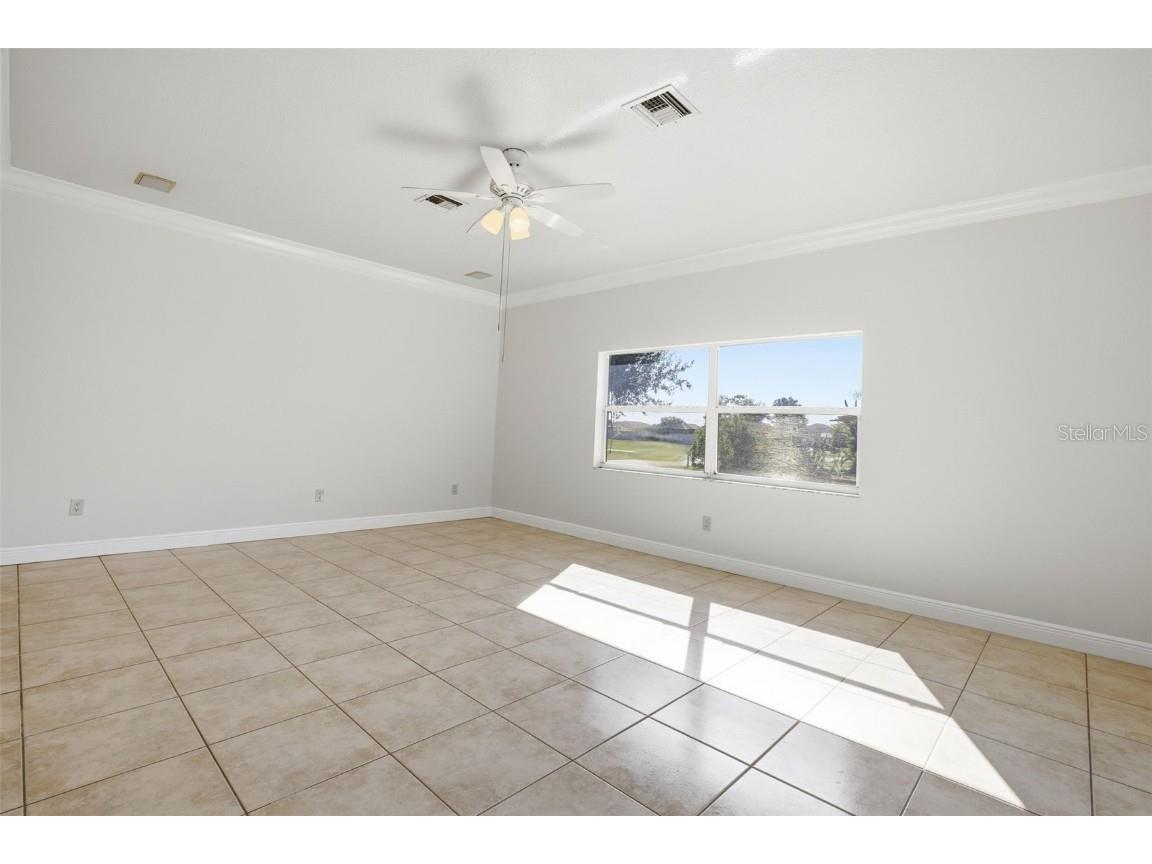 10063 Willmington Boulevard Englewood FL 34224 A4673531 image19