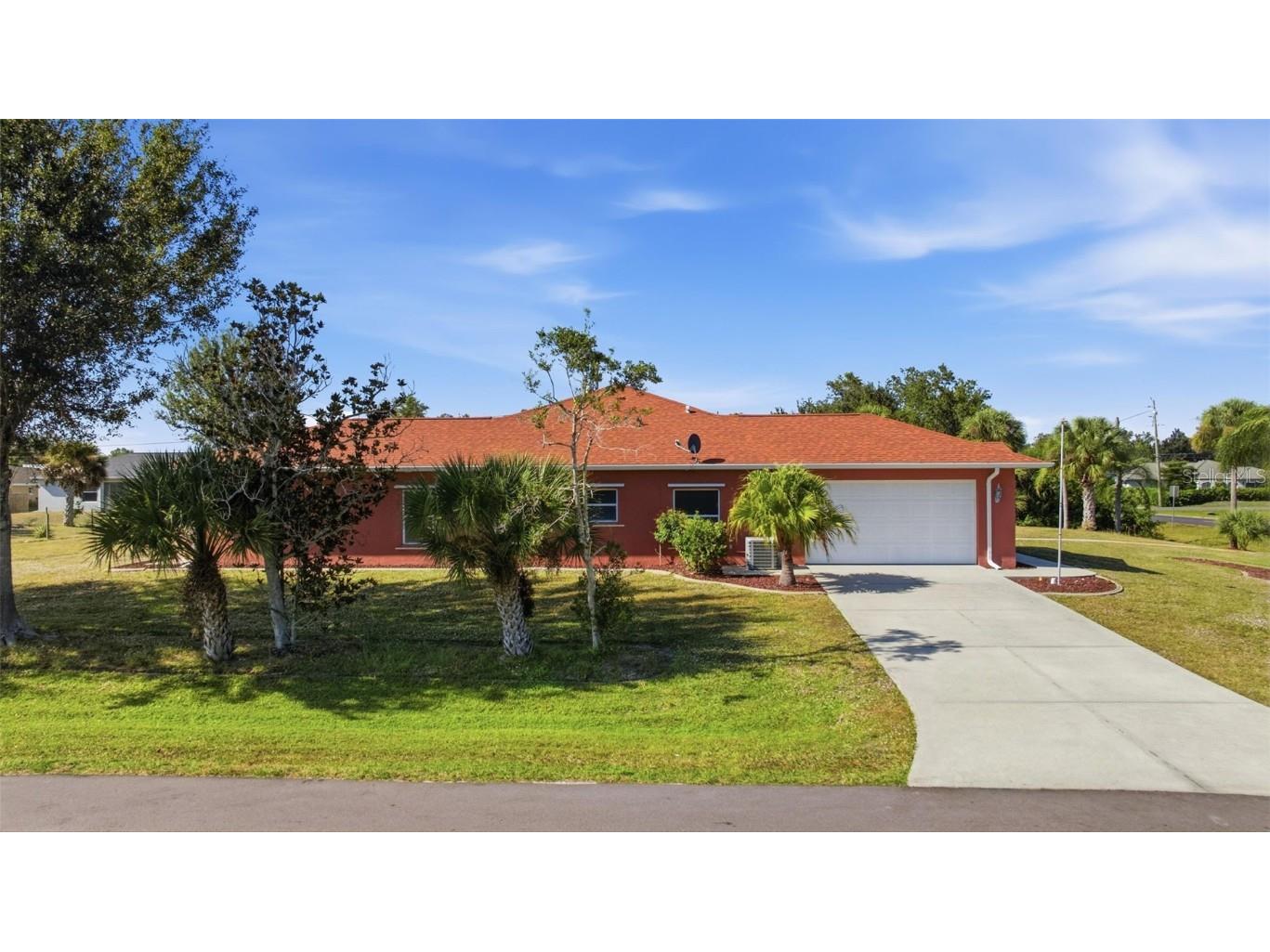 10063 Willmington Boulevard Englewood FL 34224 A4673531 image2