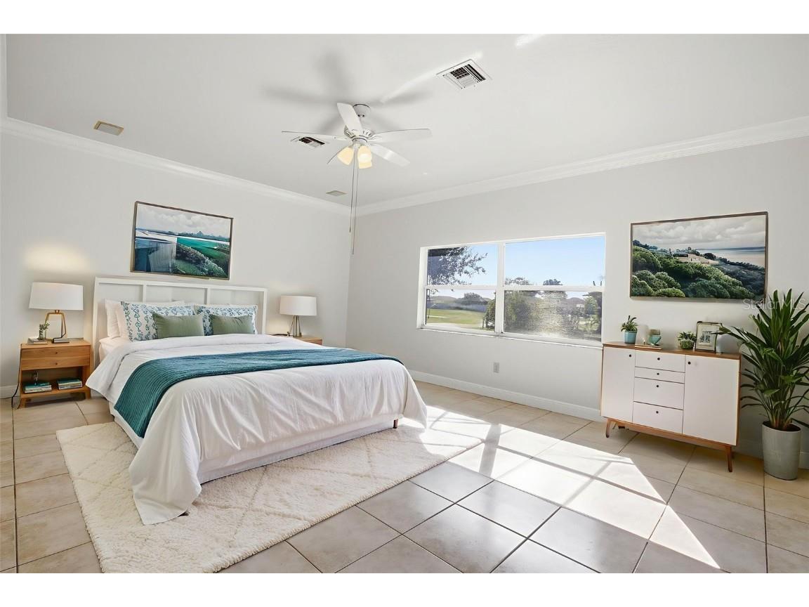 10063 Willmington Boulevard Englewood FL 34224 A4673531 image20