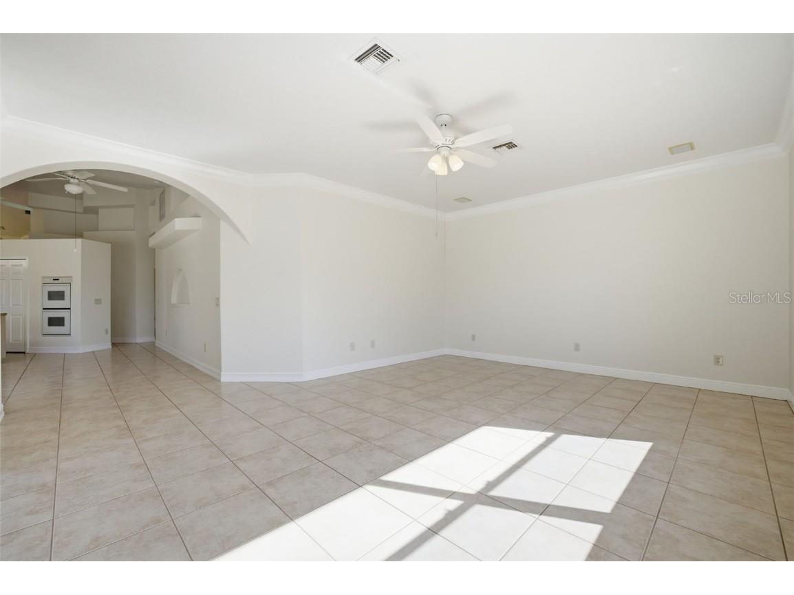 10063 Willmington Boulevard Englewood FL 34224 A4673531 image21