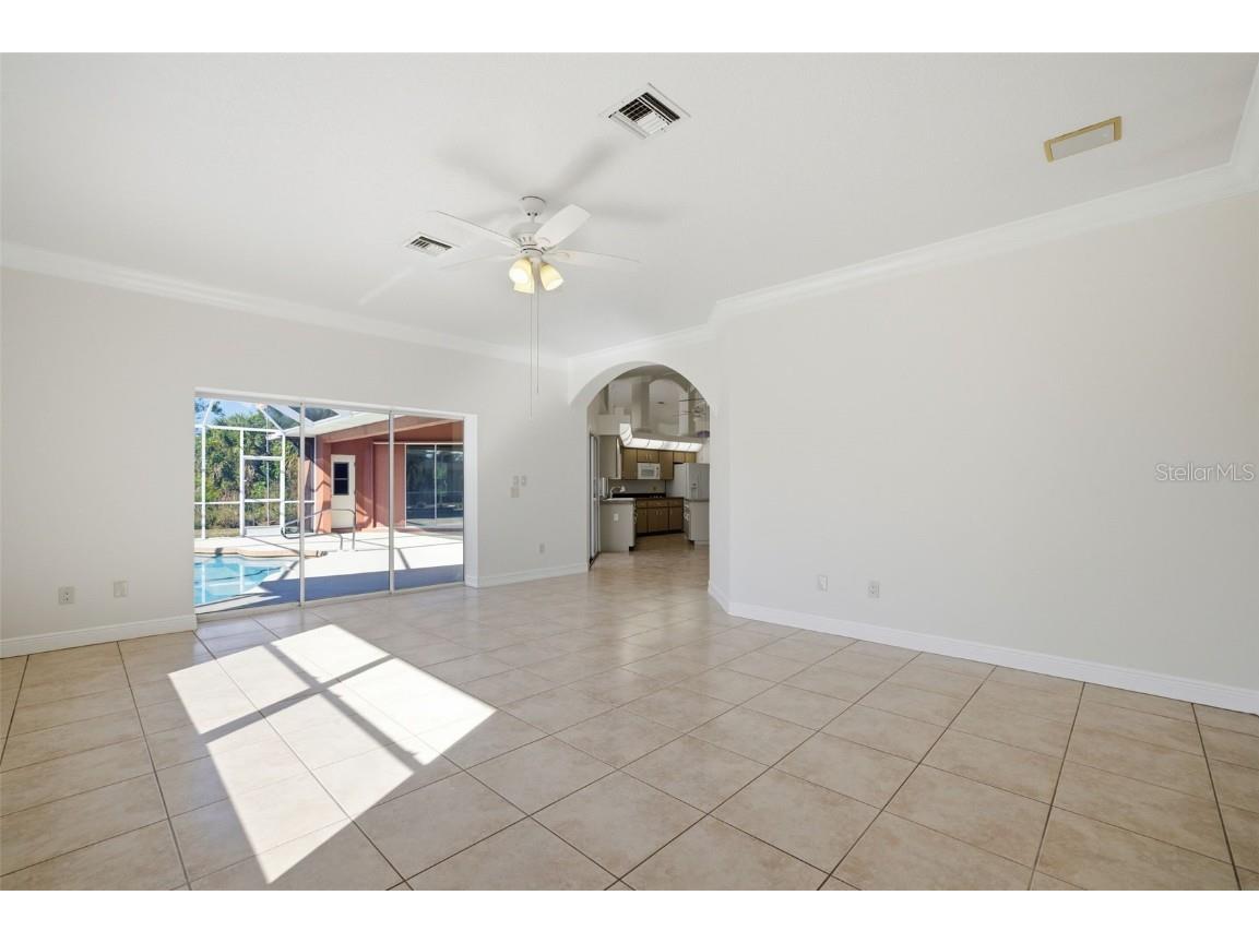 10063 Willmington Boulevard Englewood FL 34224 A4673531 image22