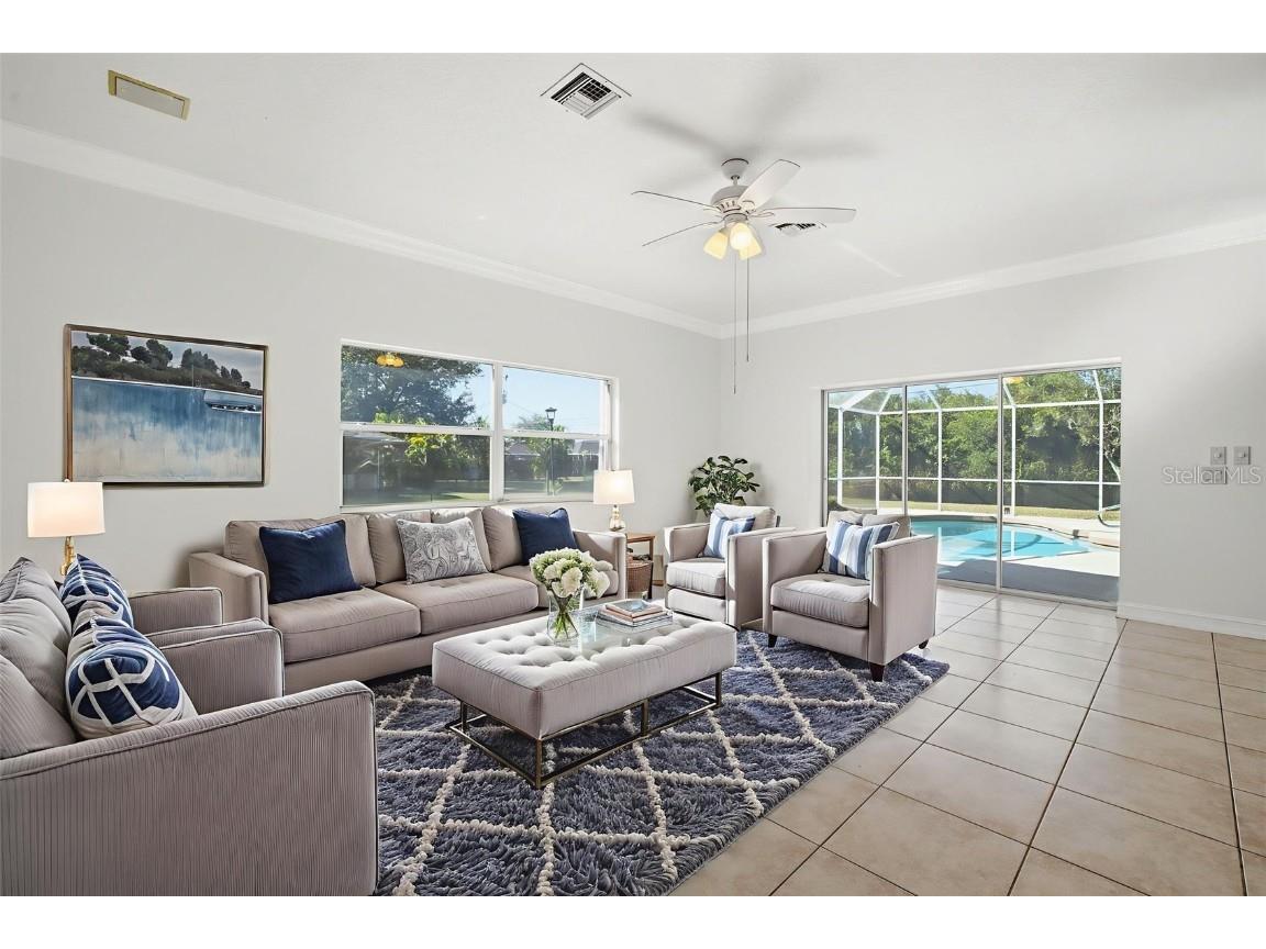 10063 Willmington Boulevard Englewood FL 34224 A4673531 image23