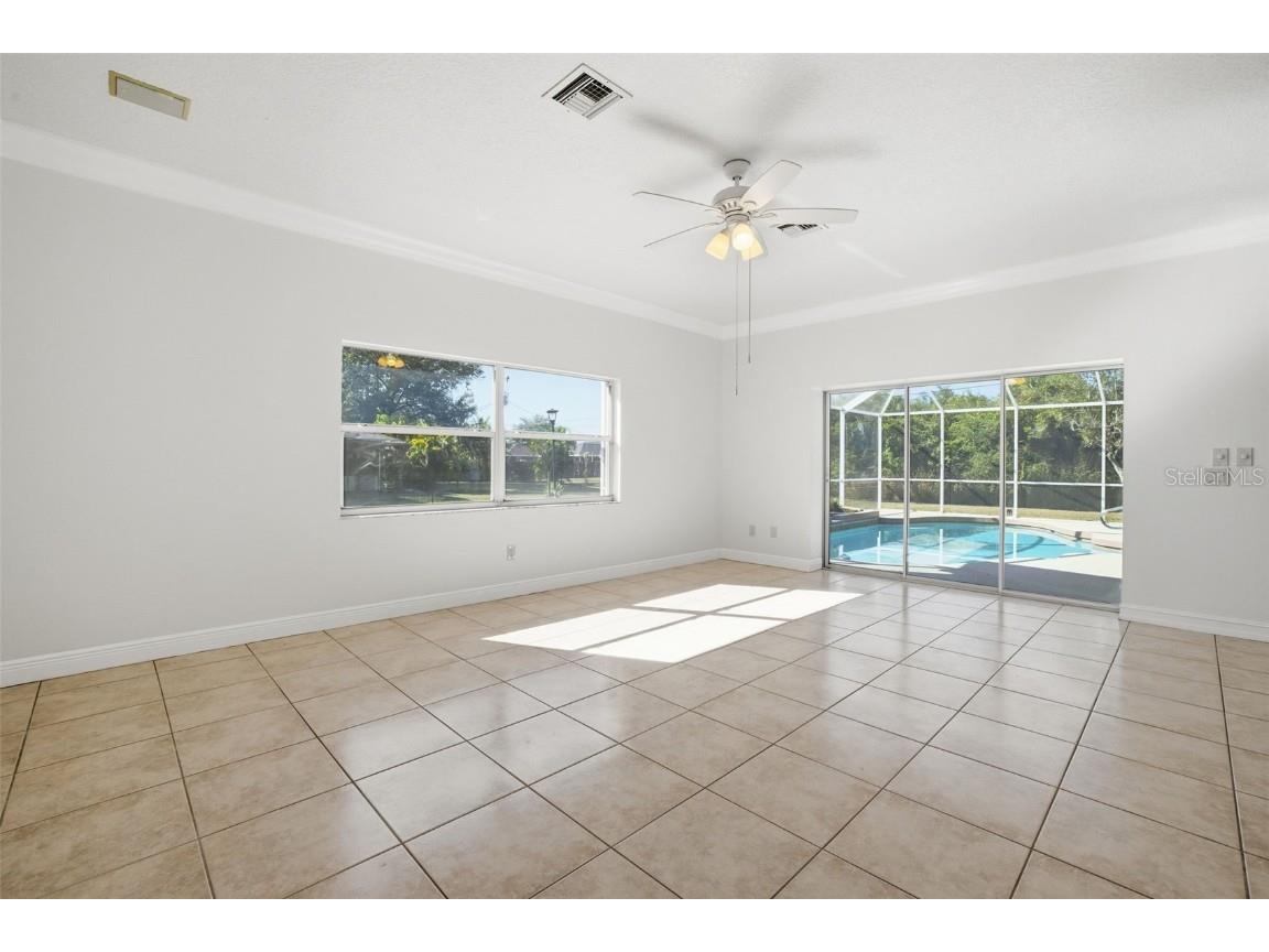 10063 Willmington Boulevard Englewood FL 34224 A4673531 image24