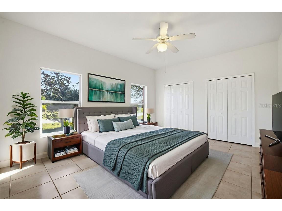 10063 Willmington Boulevard Englewood FL 34224 A4673531 image25