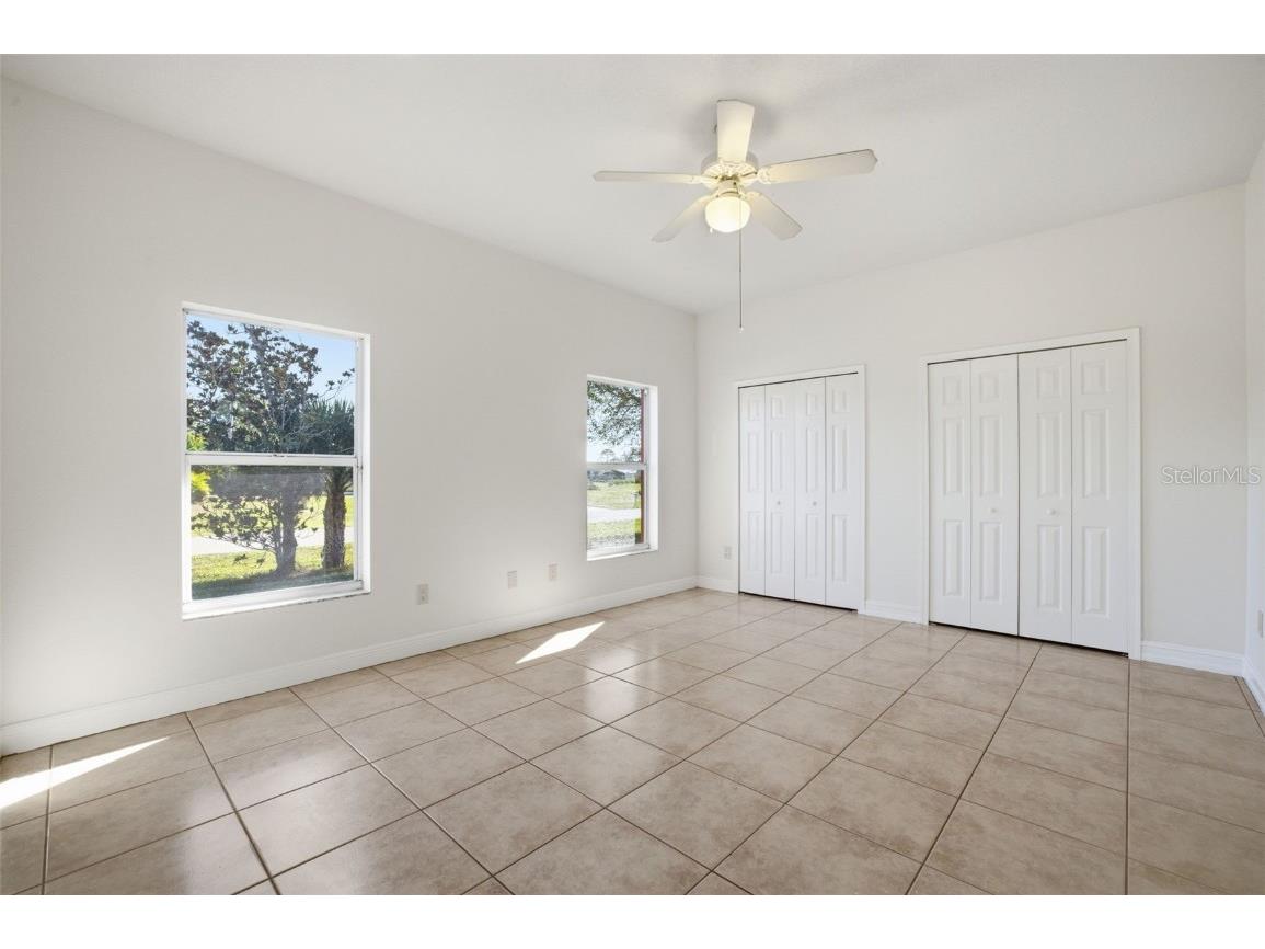 10063 Willmington Boulevard Englewood FL 34224 A4673531 image26