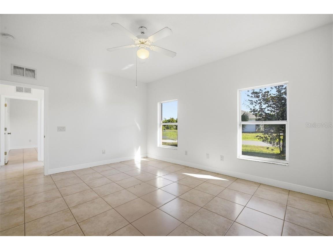 10063 Willmington Boulevard Englewood FL 34224 A4673531 image27