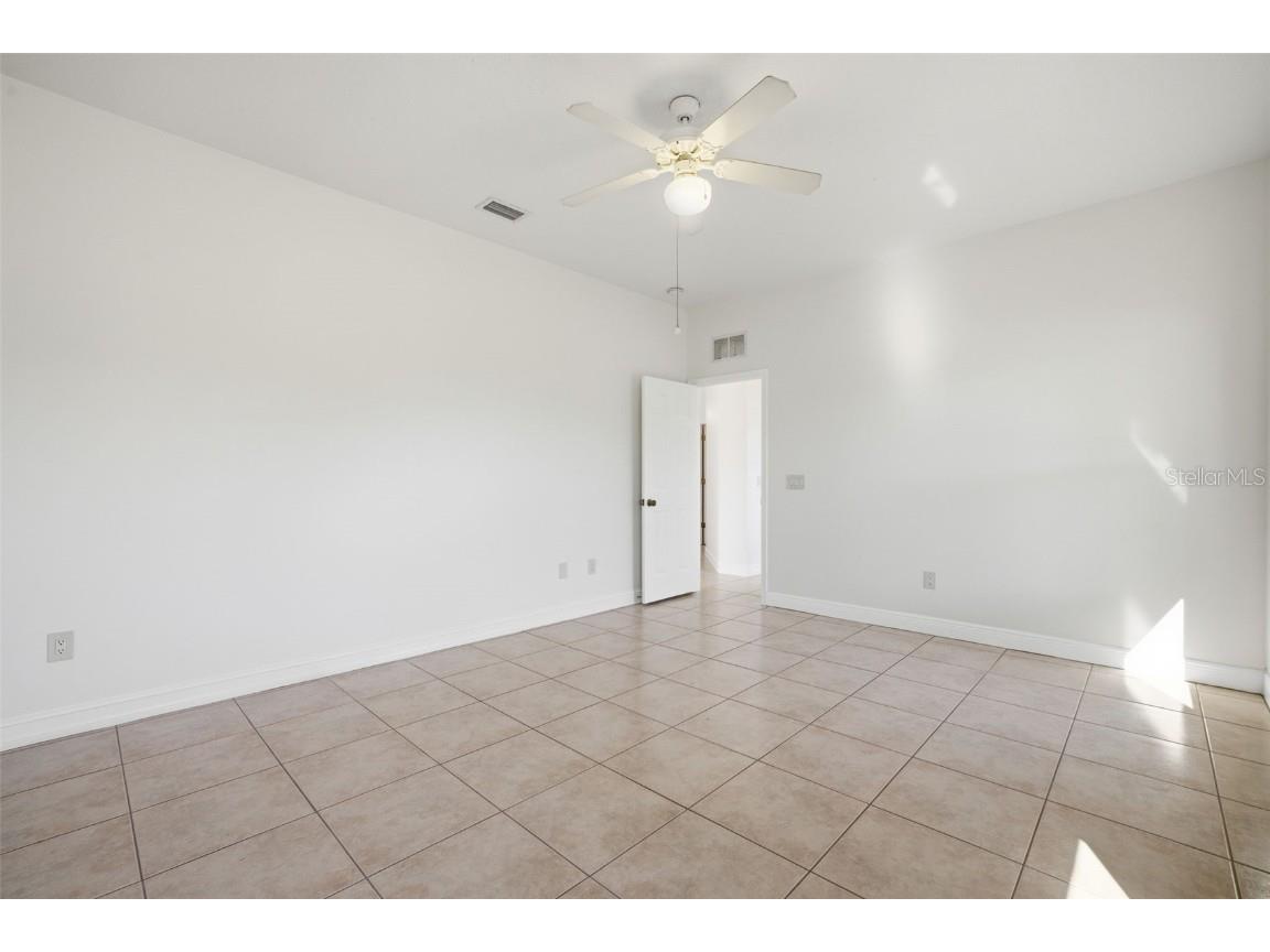 10063 Willmington Boulevard Englewood FL 34224 A4673531 image28