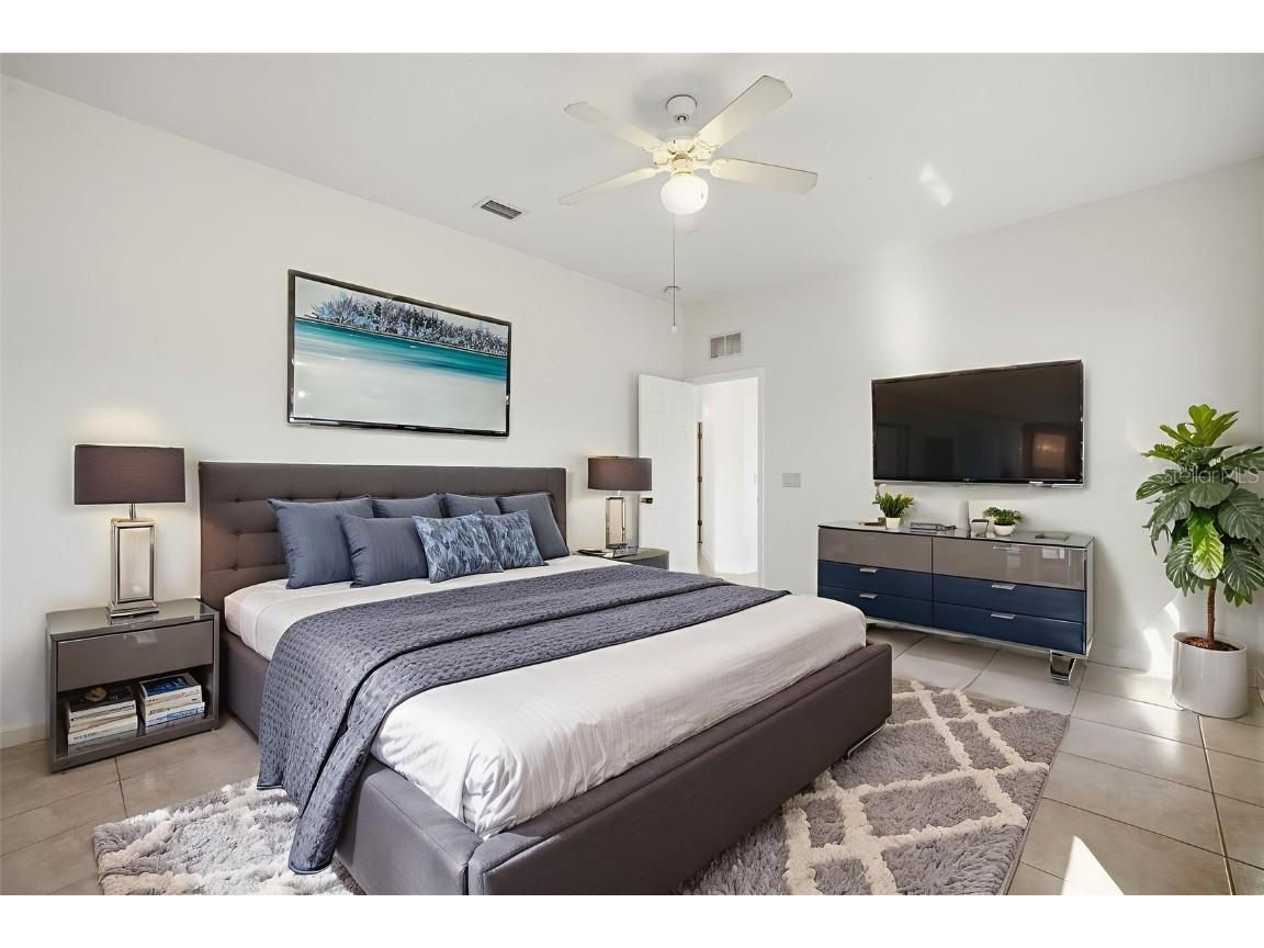 10063 Willmington Boulevard Englewood FL 34224 A4673531 image29