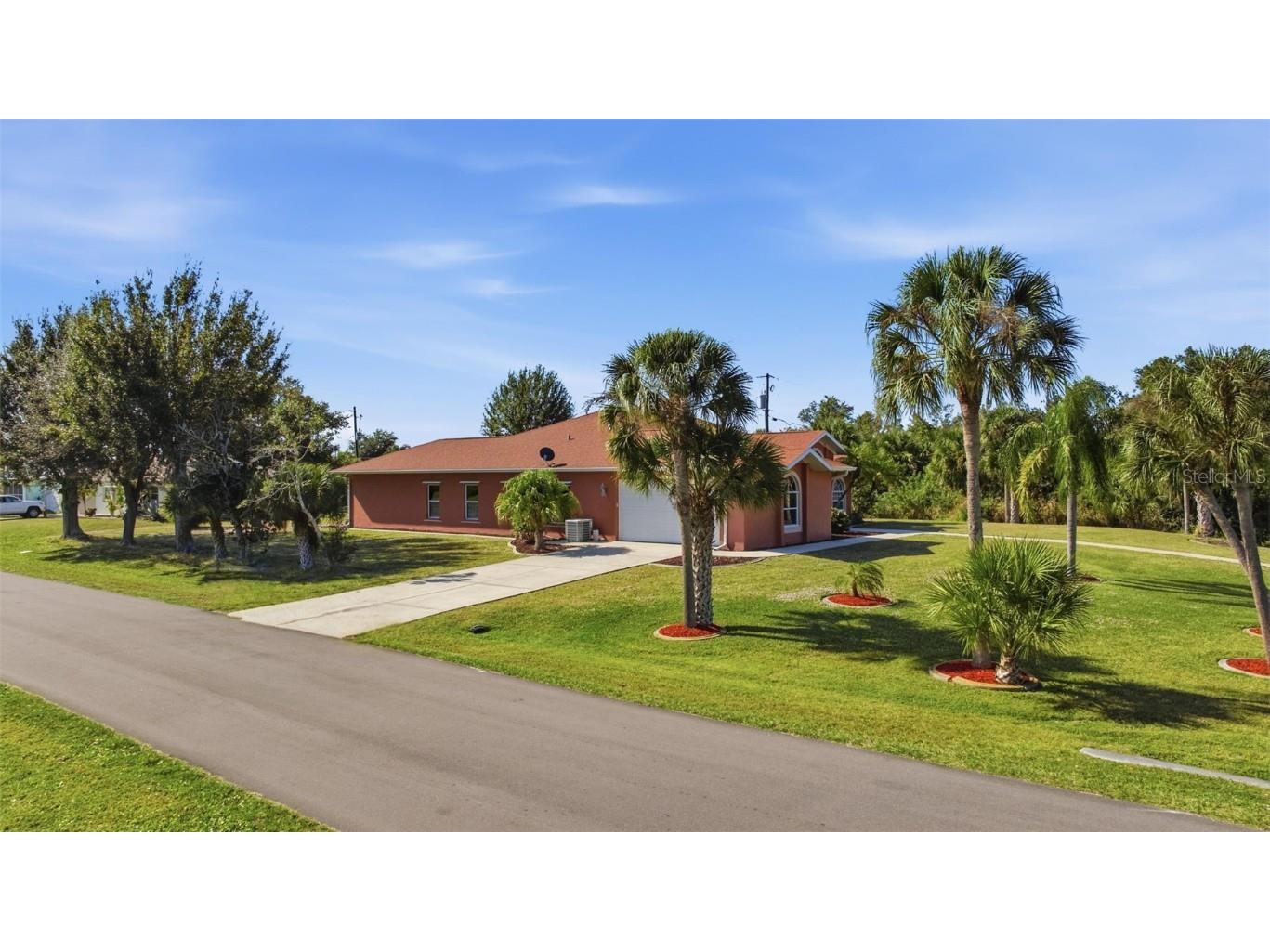 10063 Willmington Boulevard Englewood FL 34224 A4673531 image3
