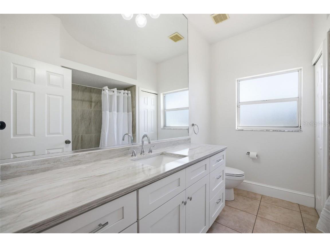 10063 Willmington Boulevard Englewood FL 34224 A4673531 image30