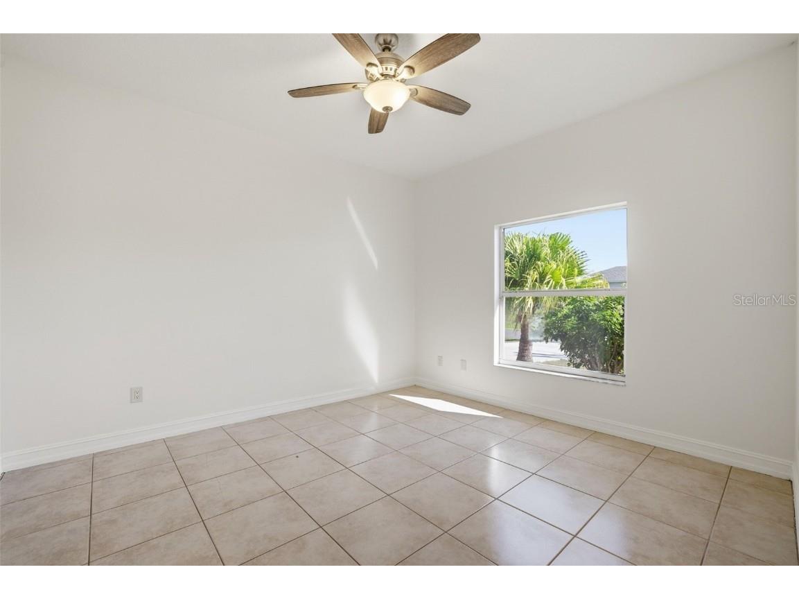 10063 Willmington Boulevard Englewood FL 34224 A4673531 image31