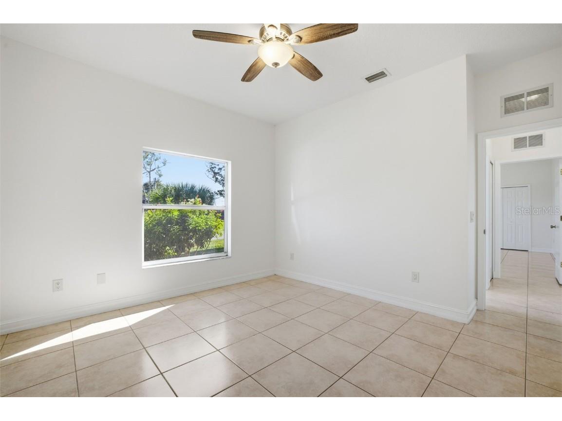 10063 Willmington Boulevard Englewood FL 34224 A4673531 image32