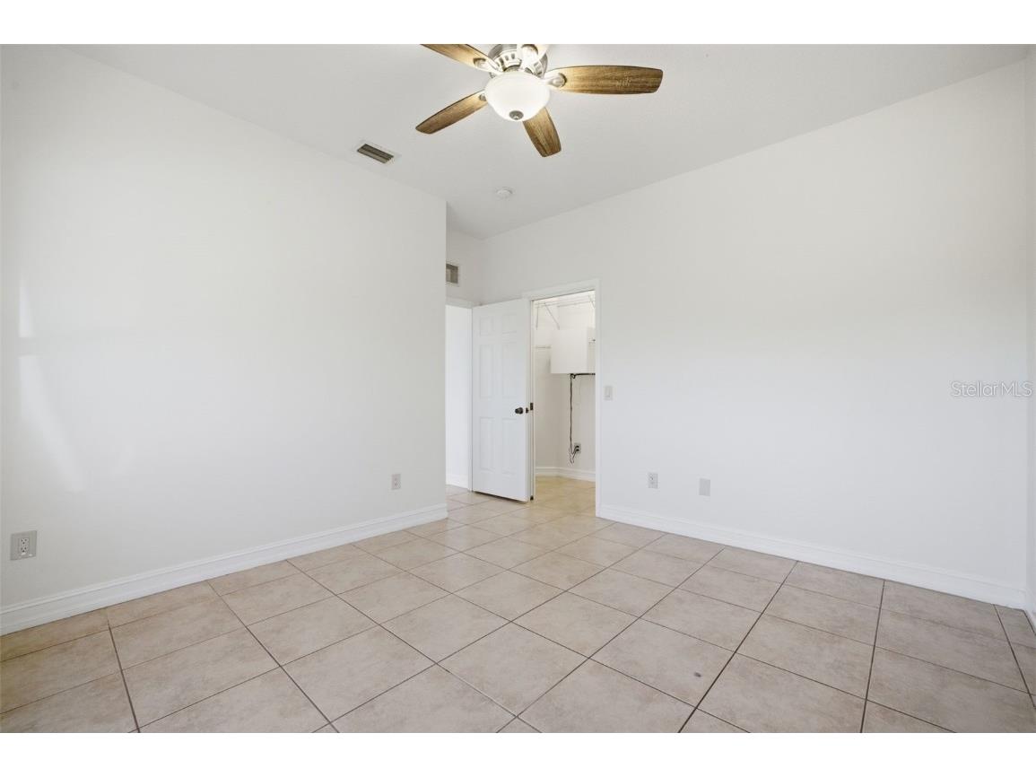 10063 Willmington Boulevard Englewood FL 34224 A4673531 image33