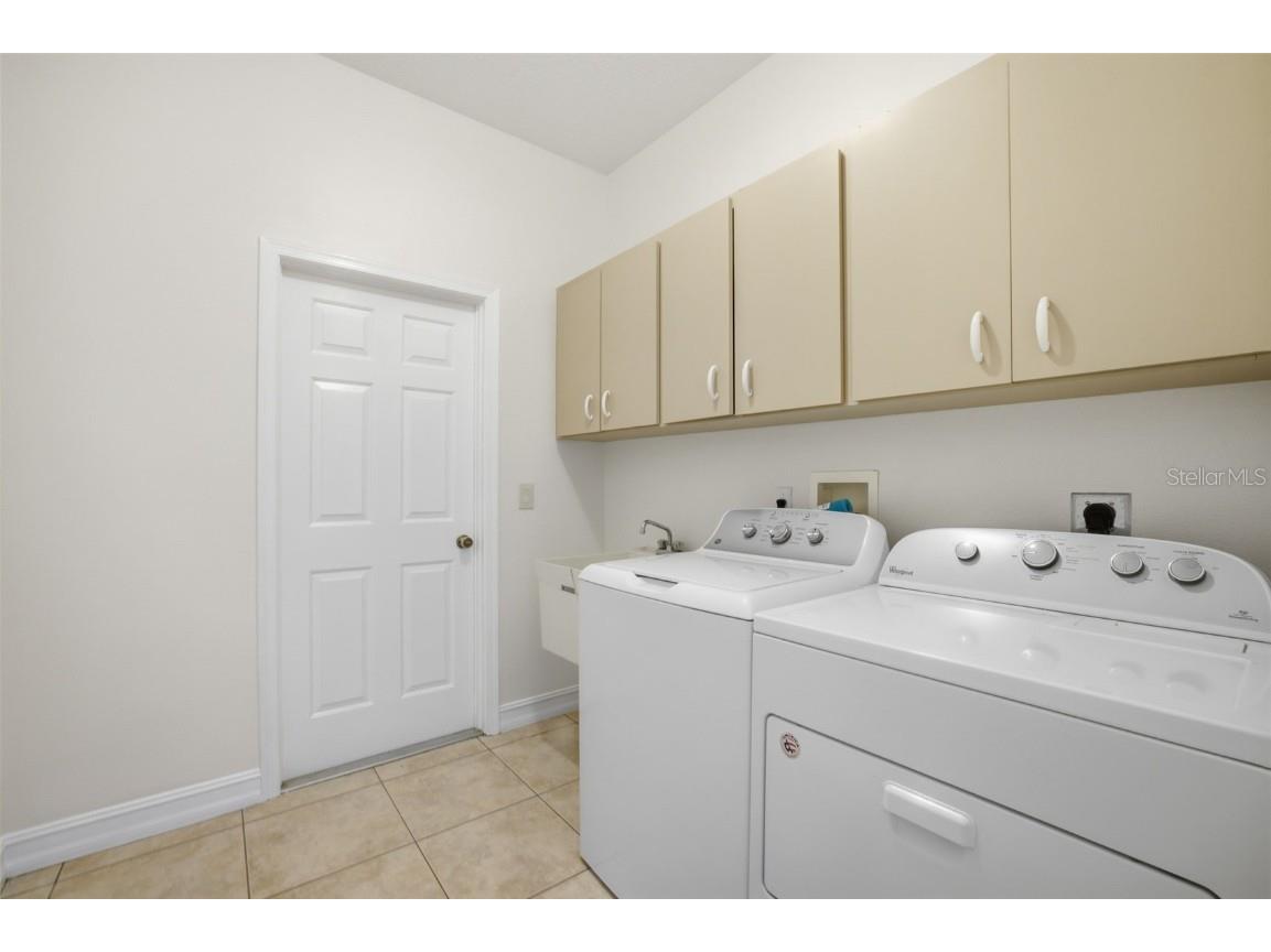 10063 Willmington Boulevard Englewood FL 34224 A4673531 image34