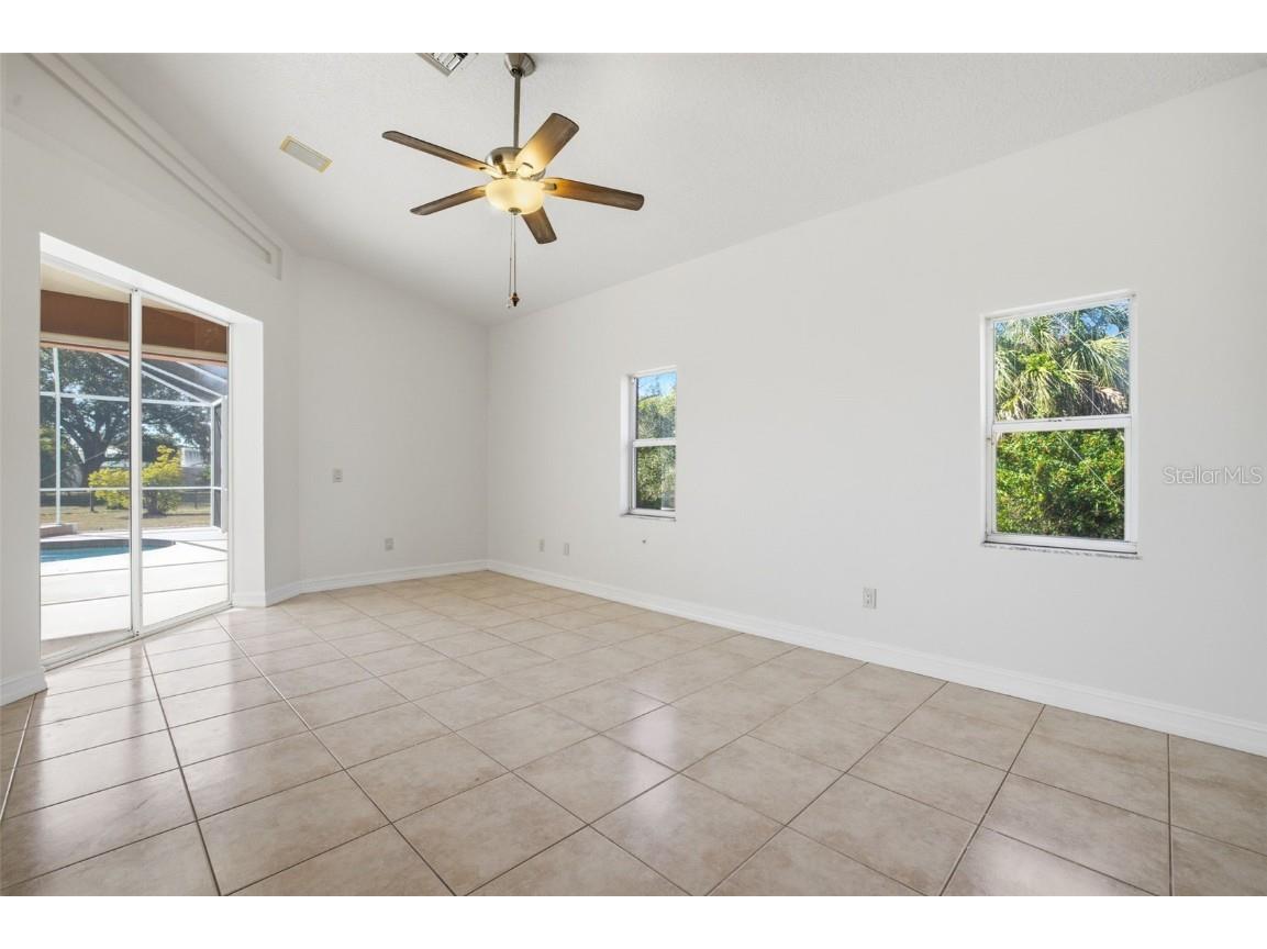 10063 Willmington Boulevard Englewood FL 34224 A4673531 image35