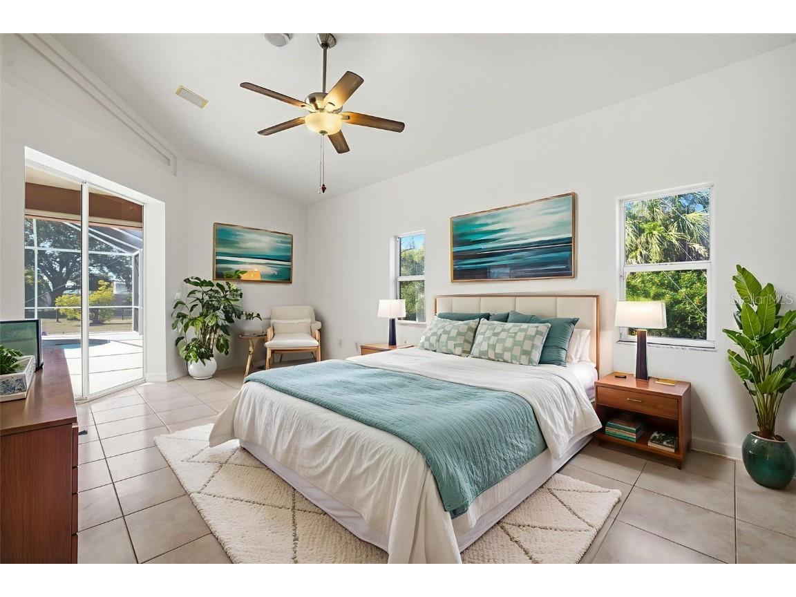 10063 Willmington Boulevard Englewood FL 34224 A4673531 image36