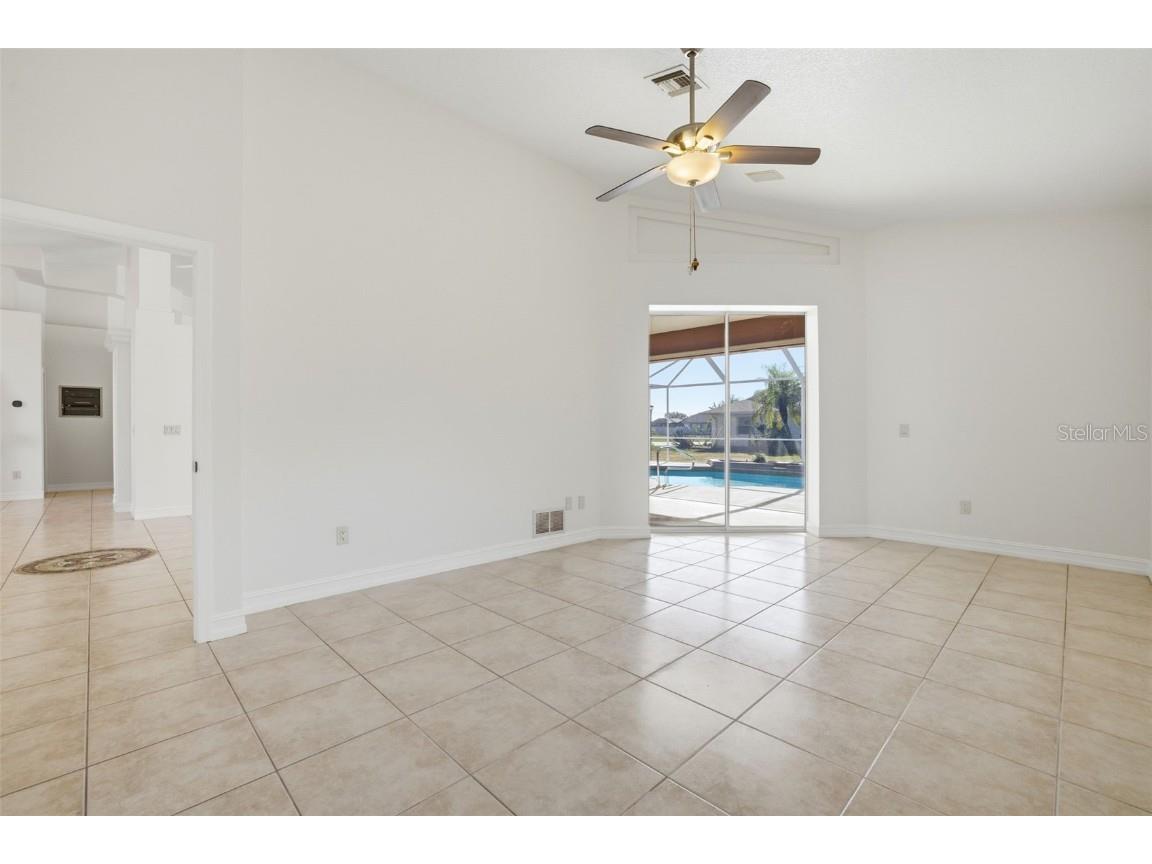 10063 Willmington Boulevard Englewood FL 34224 A4673531 image37