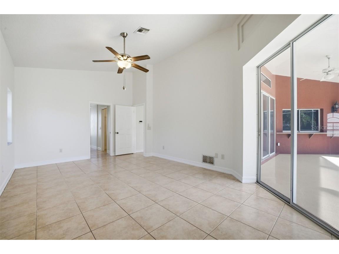 10063 Willmington Boulevard Englewood FL 34224 A4673531 image38