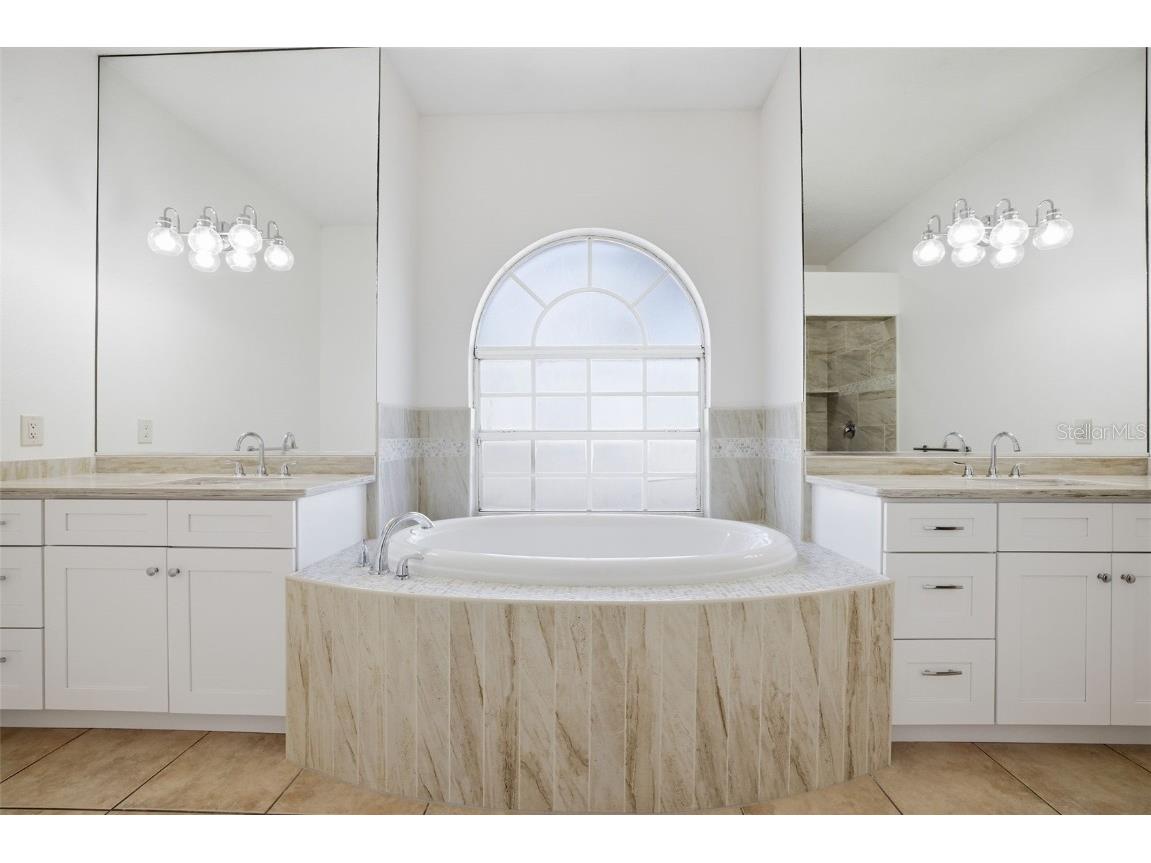 10063 Willmington Boulevard Englewood FL 34224 A4673531 image39