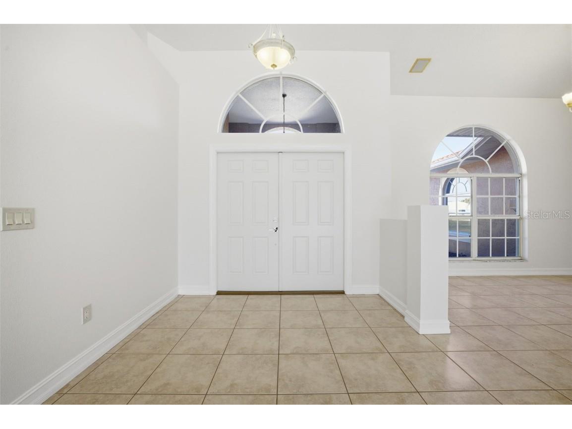 10063 Willmington Boulevard Englewood FL 34224 A4673531 image4