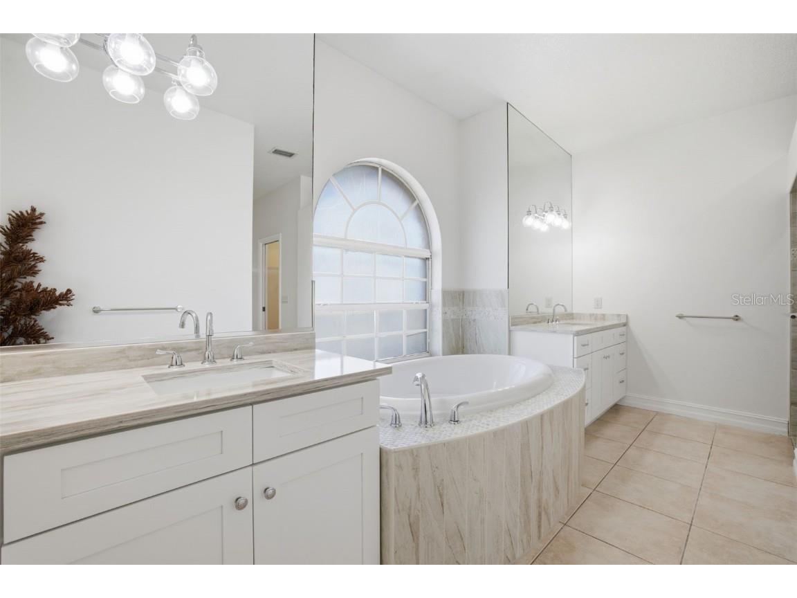 10063 Willmington Boulevard Englewood FL 34224 A4673531 image40