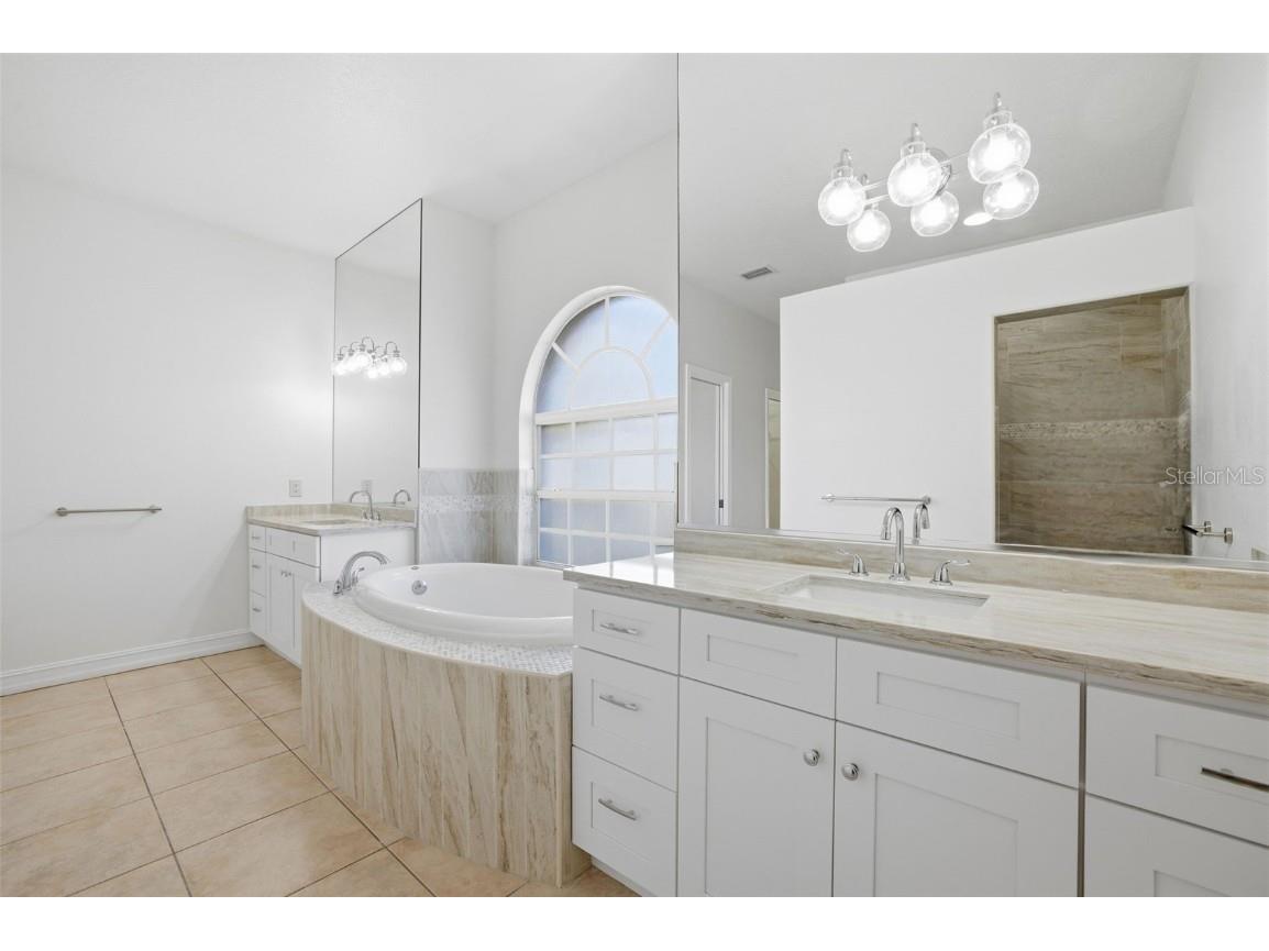 10063 Willmington Boulevard Englewood FL 34224 A4673531 image41