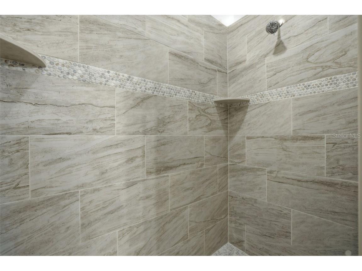 10063 Willmington Boulevard Englewood FL 34224 A4673531 image42