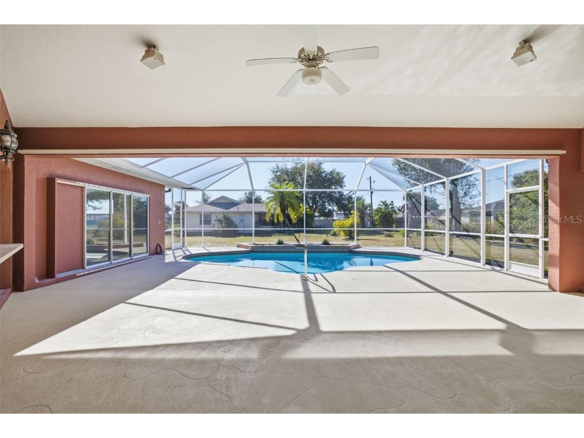 10063 Willmington Boulevard Englewood FL 34224 A4673531 image43