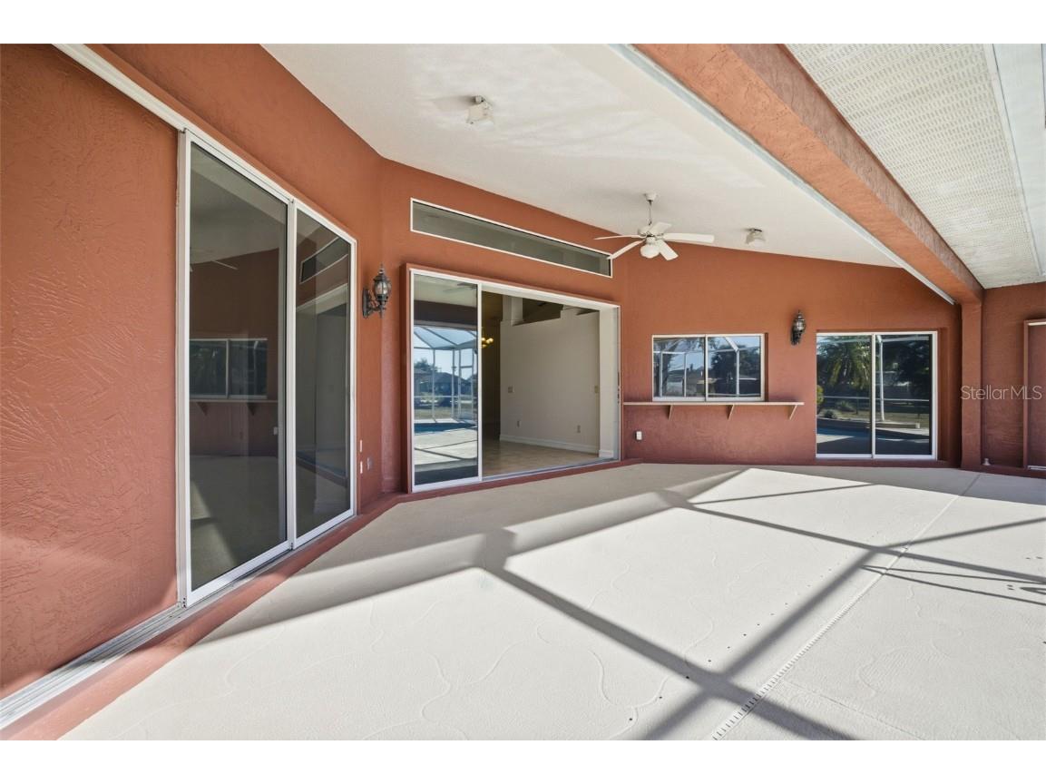 10063 Willmington Boulevard Englewood FL 34224 A4673531 image44