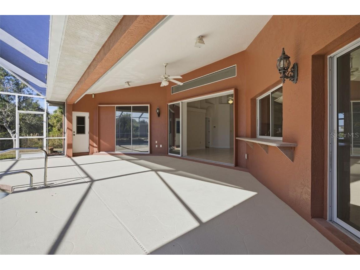 10063 Willmington Boulevard Englewood FL 34224 A4673531 image45