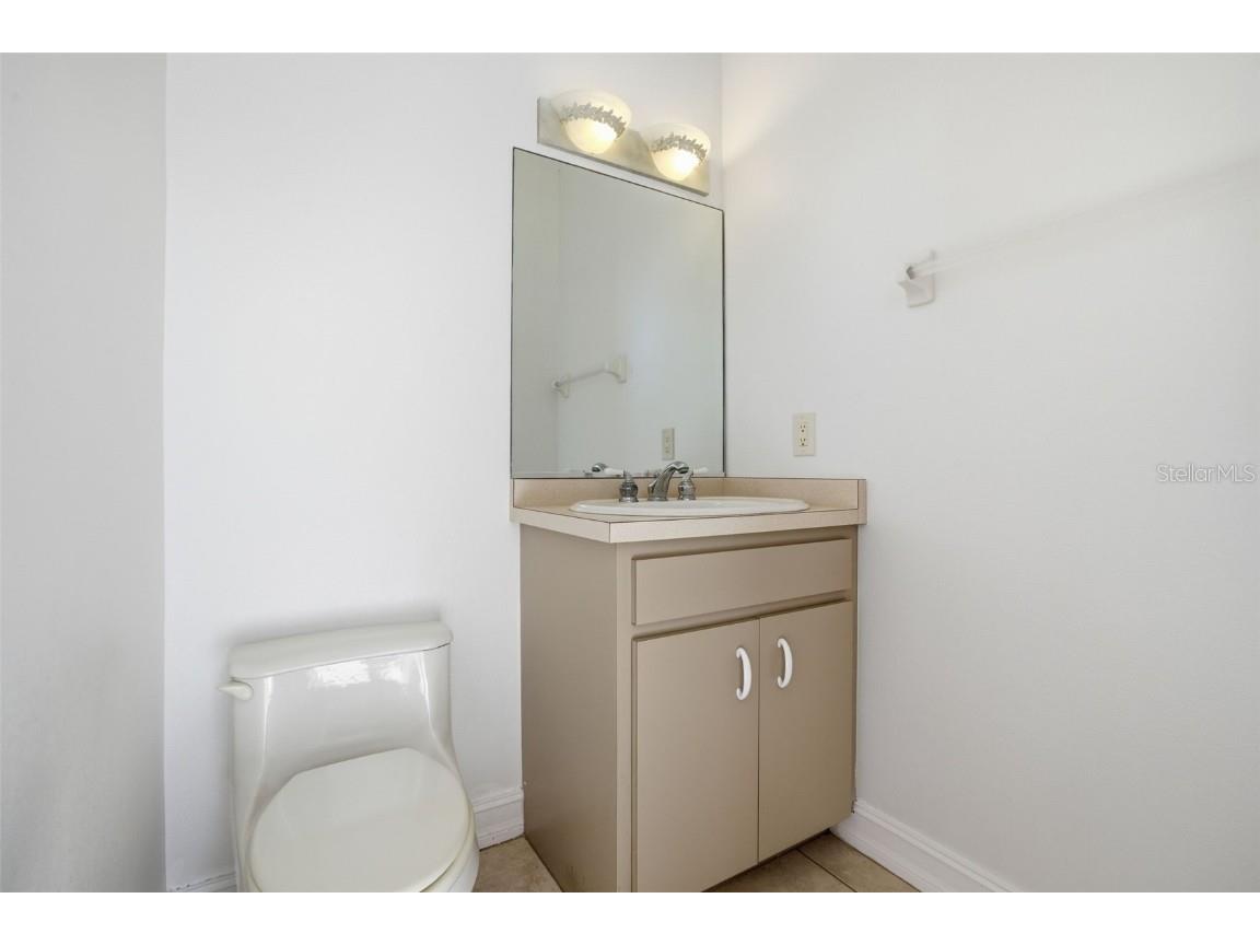 10063 Willmington Boulevard Englewood FL 34224 A4673531 image46